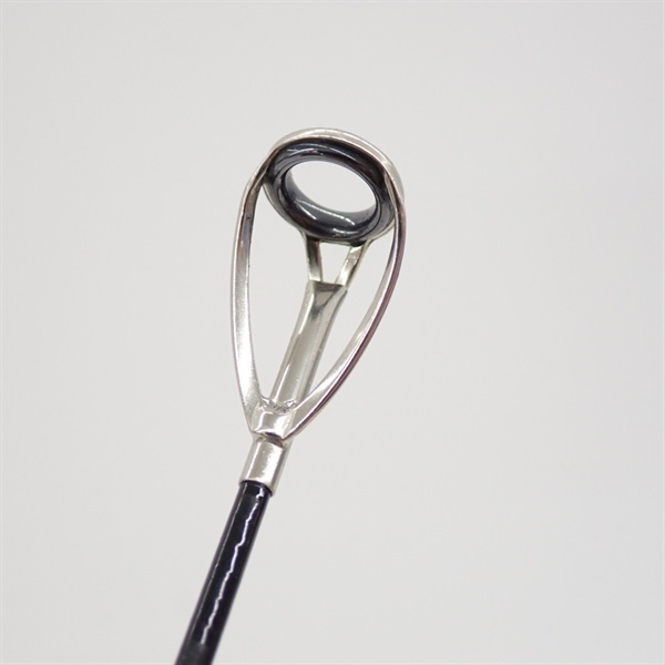 ２３ロングビームＴ２５－４０５